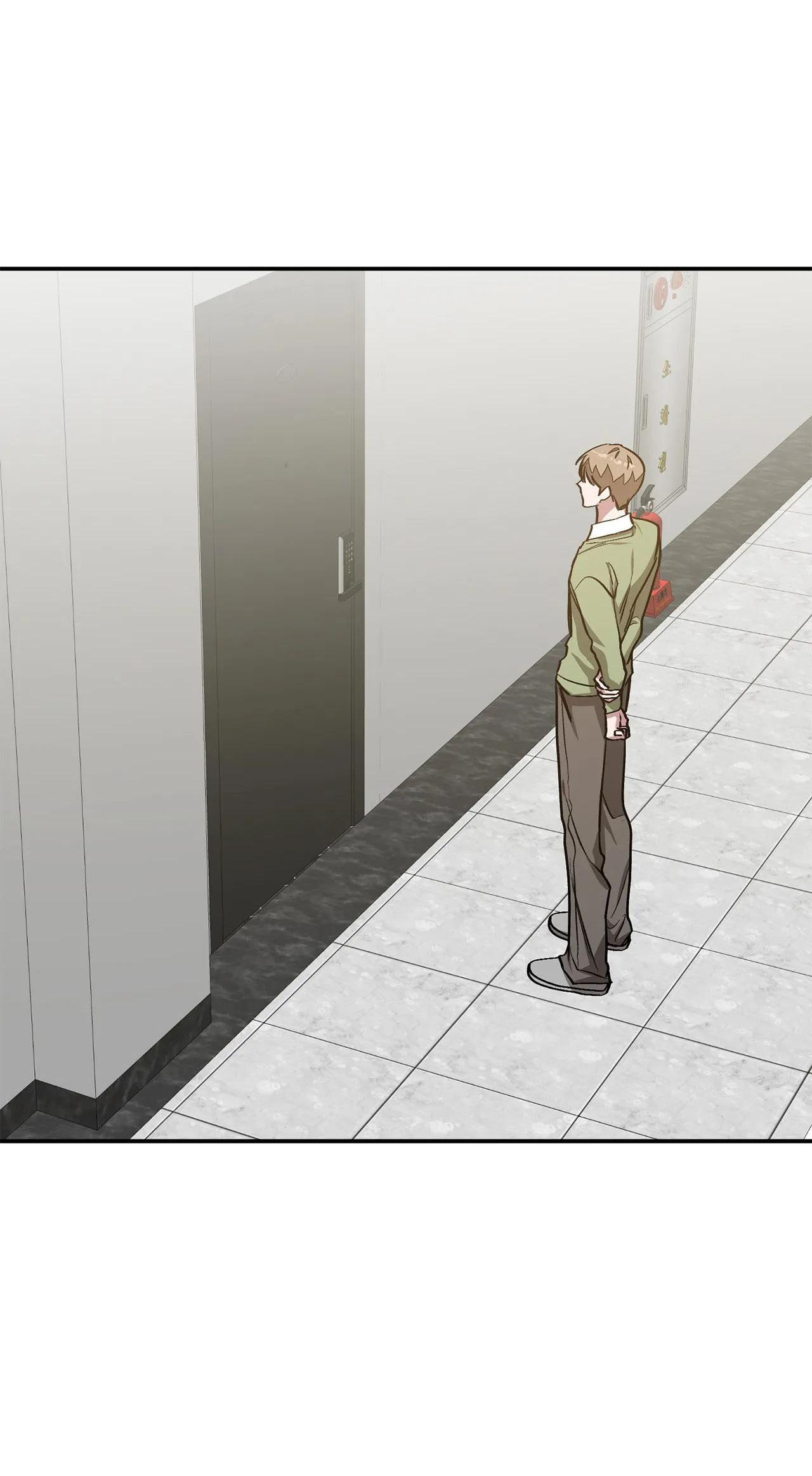 Đọc truyện  Sống Lại Lần Nữa - Chapter 74