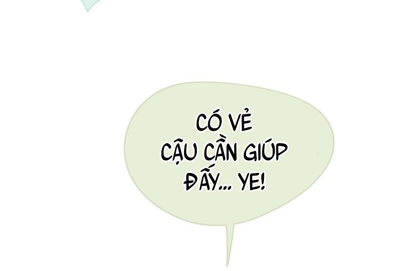 Đọc truyện Mãi Mãi Là Bạn Thân - Chapter 194