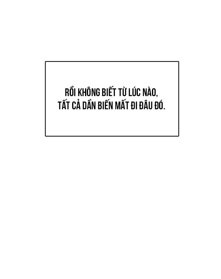 Đọc truyện Kiss me liar - Chapter 3