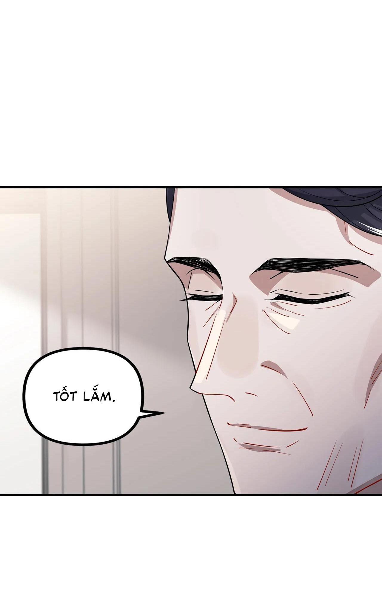 Đọc truyện  Vết Trượt - Chapter 49