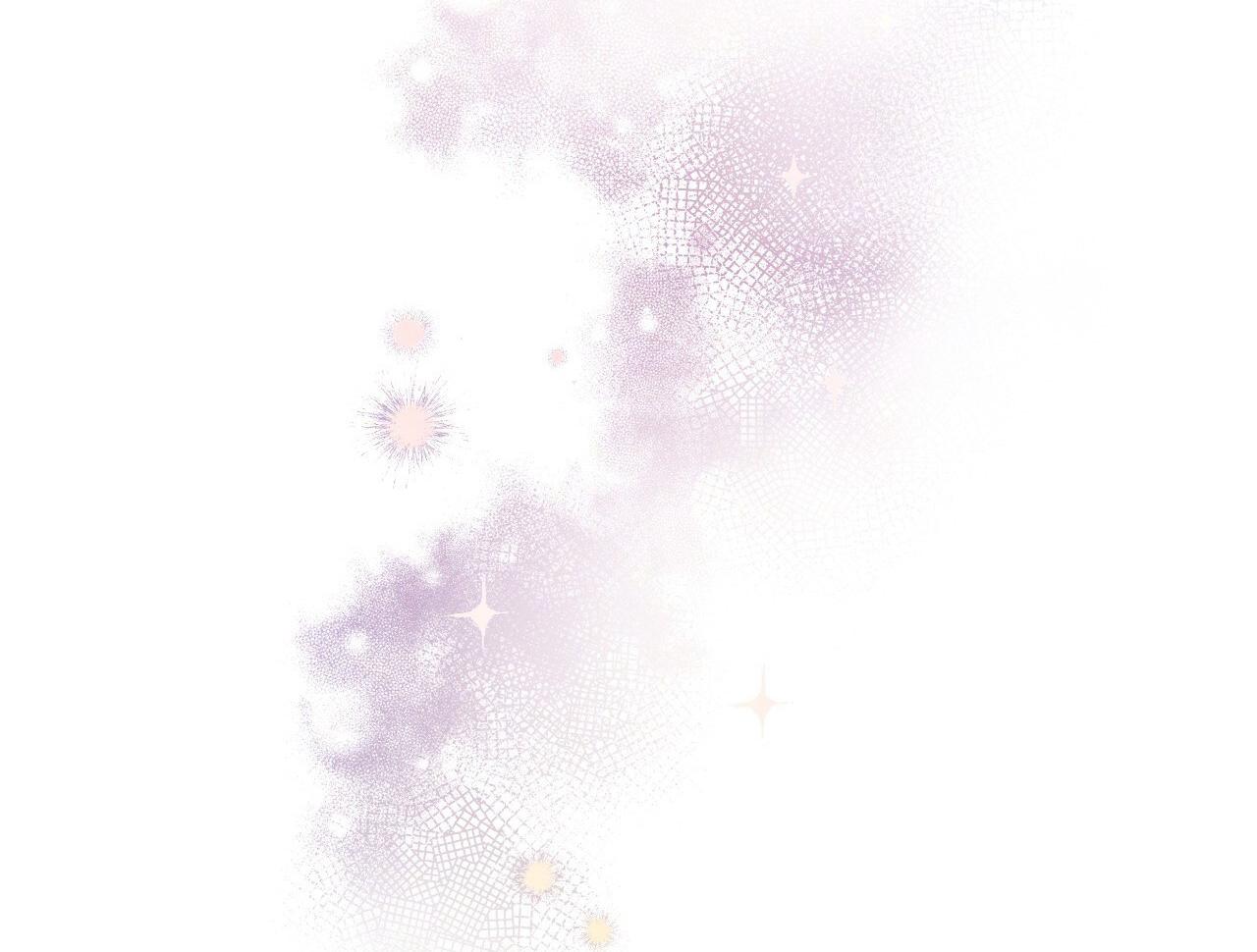 Đọc truyện (END) MẬT GẤU - Chapter 37