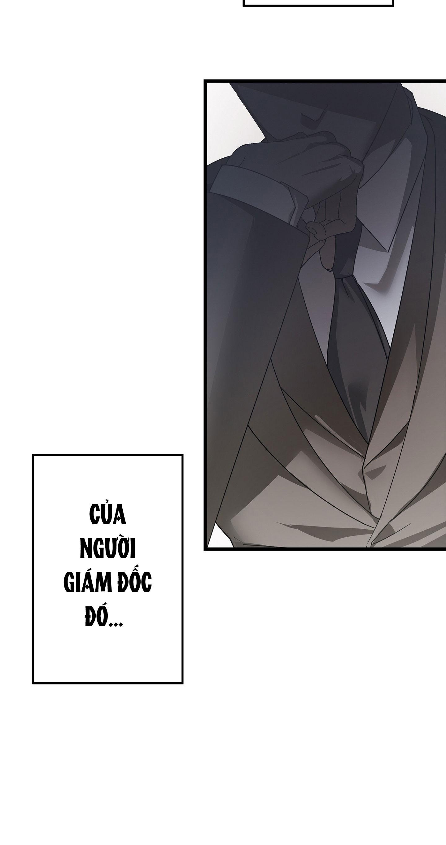 Đọc truyện TUYỂN TẬP NHẤT THỤ ĐA CÔNG CỦA NHÀ KIM - Chapter 33.1