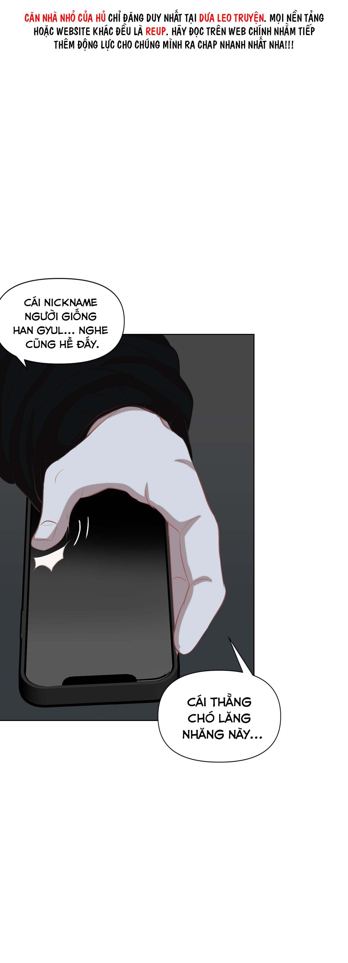 Đọc truyện (END) LÀM THẾ NÀO ĐỂ CHẾ NGỰ KẺ THÙ TRONG TA - Chapter 1