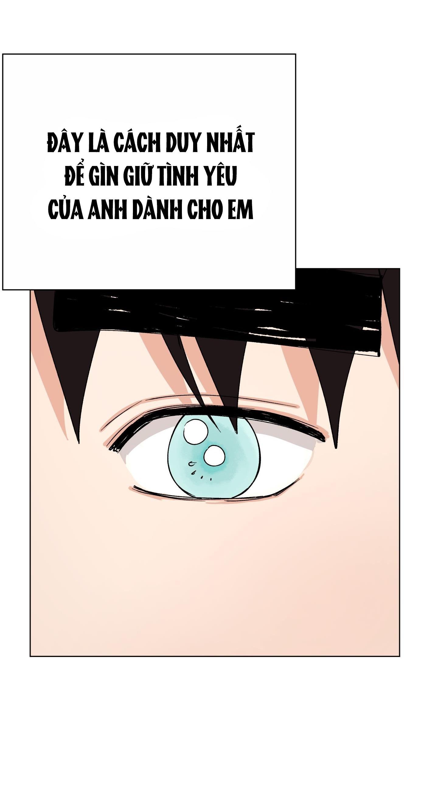 Đọc truyện BL NGẮN TUYỂN CHỌN - Chapter 31.6