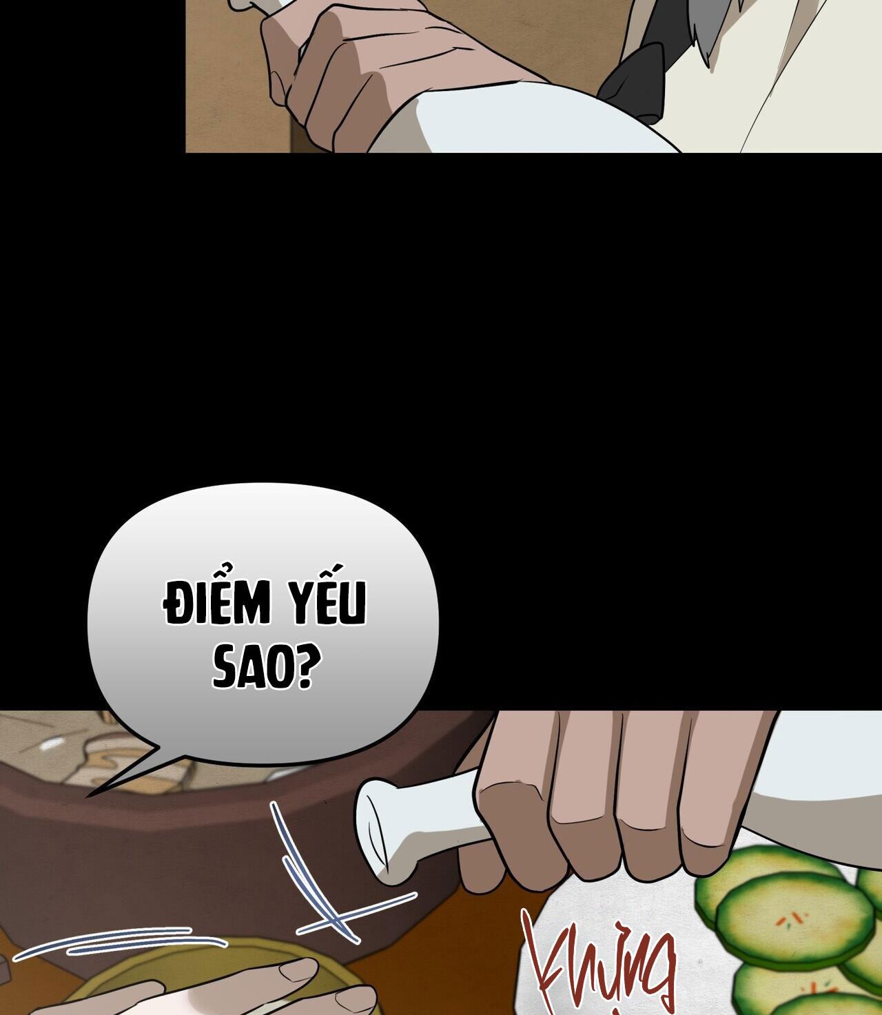Đọc truyện KIỆT TÁC - Chapter 49