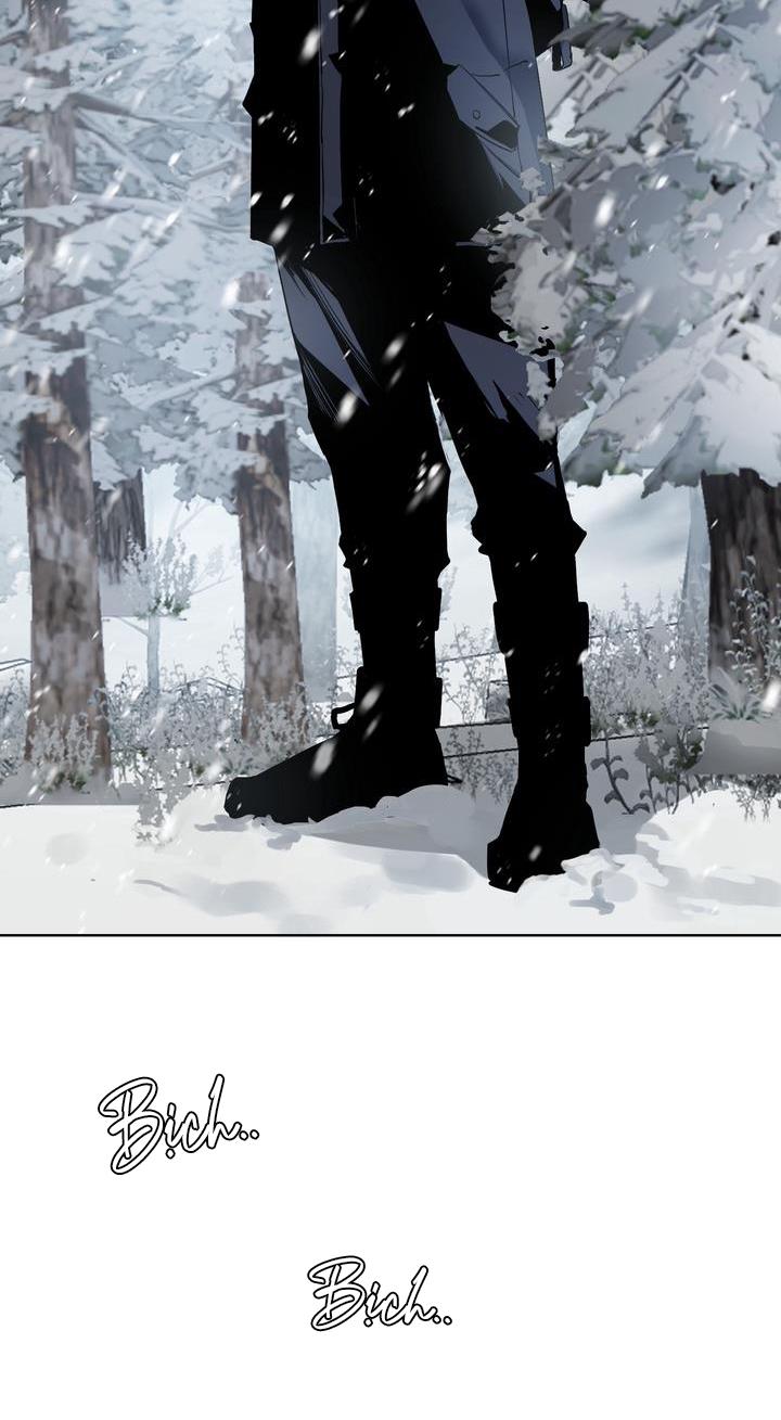 Đọc truyện Room Without Windows - Chapter 4