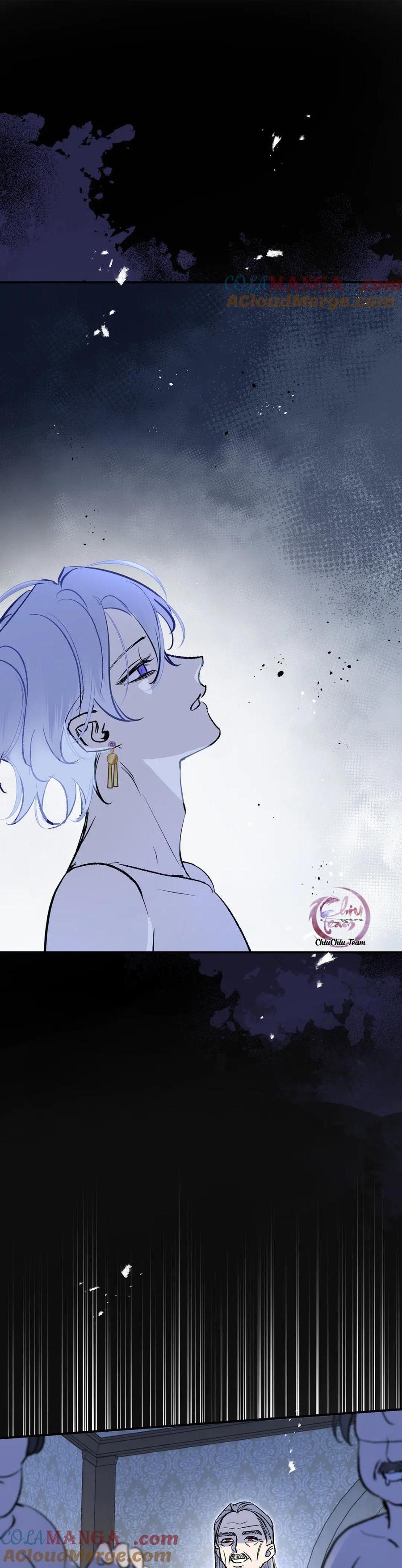 Đọc truyện Mong Ước Của Thần Quan Là Được  Cưỡi Ác Long Thiên Cổ [END] - Chapter 30