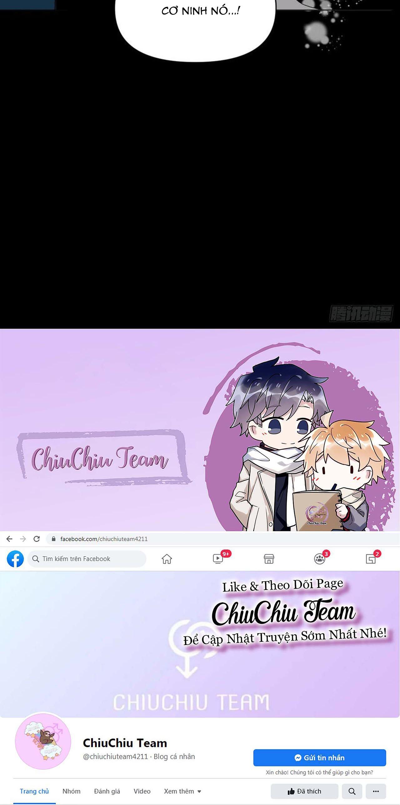 Đọc truyện Sau Khi Trùng Sinh Ta Thuần Hóa Đồ Đệ Xấu Xa (END) - Chapter 55