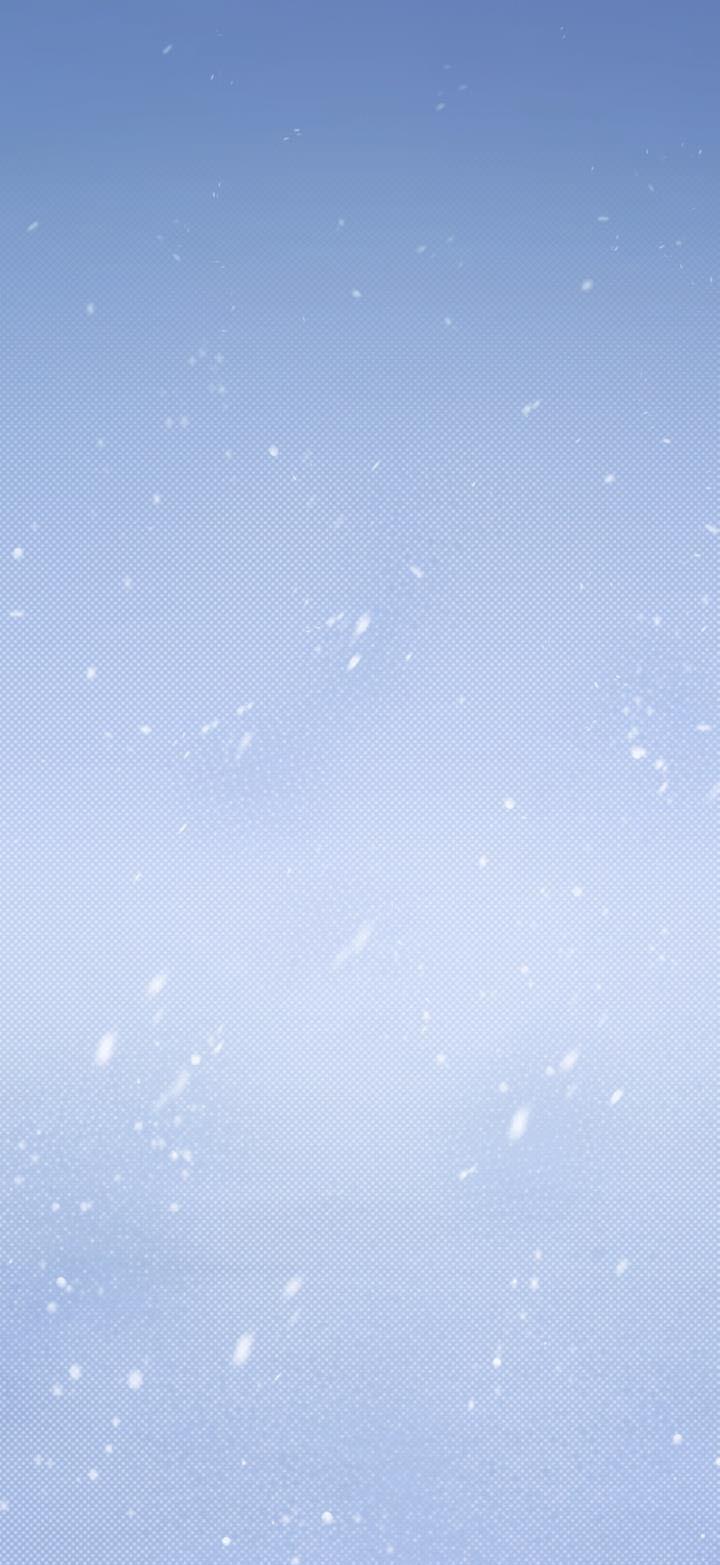 Đọc truyện  Điều Răn Thứ Nhất - Chapter 0