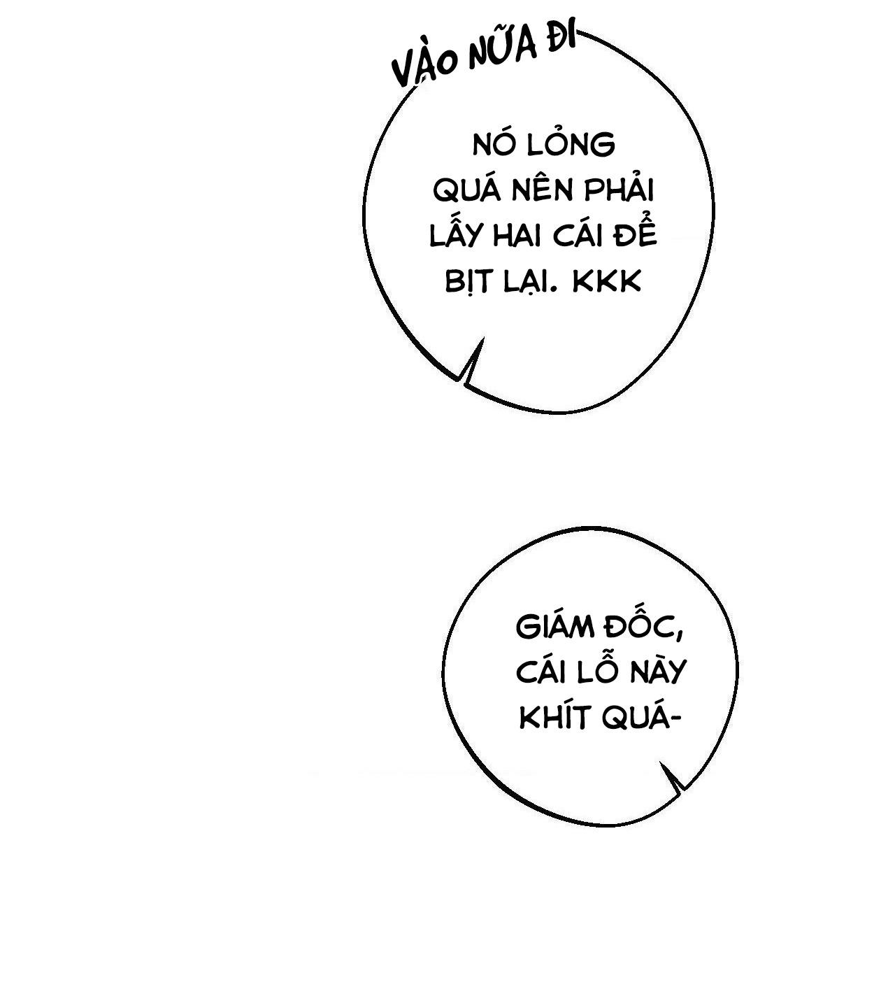 Đọc truyện SẮC DỤC - Chapter 37