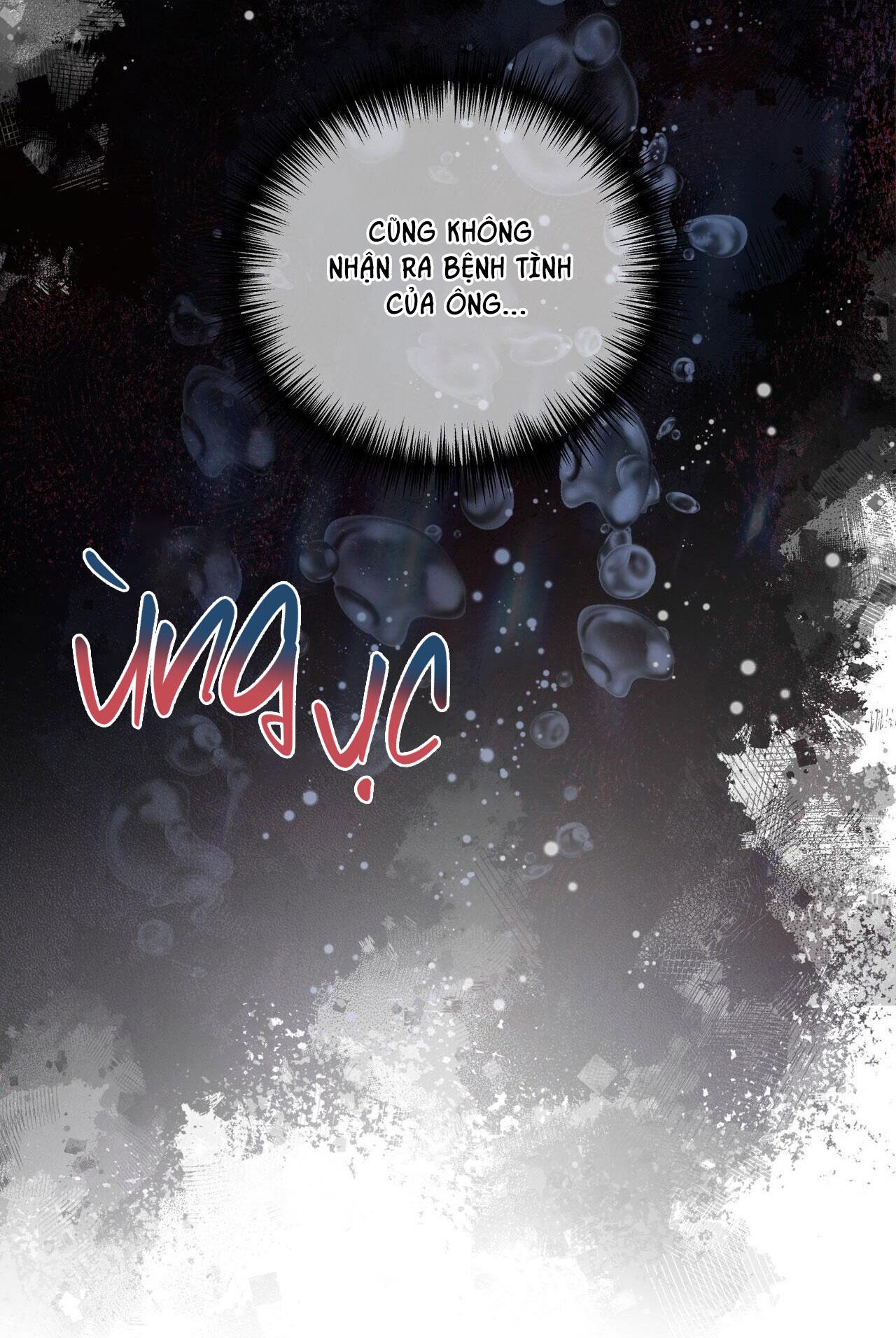 Đọc truyện KIỆT TÁC - Chapter 37