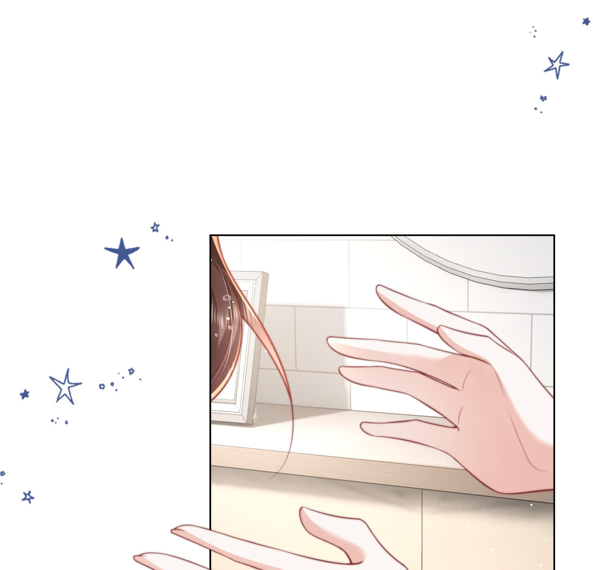 Đọc truyện Dư sinh vi kì - Chapter 13