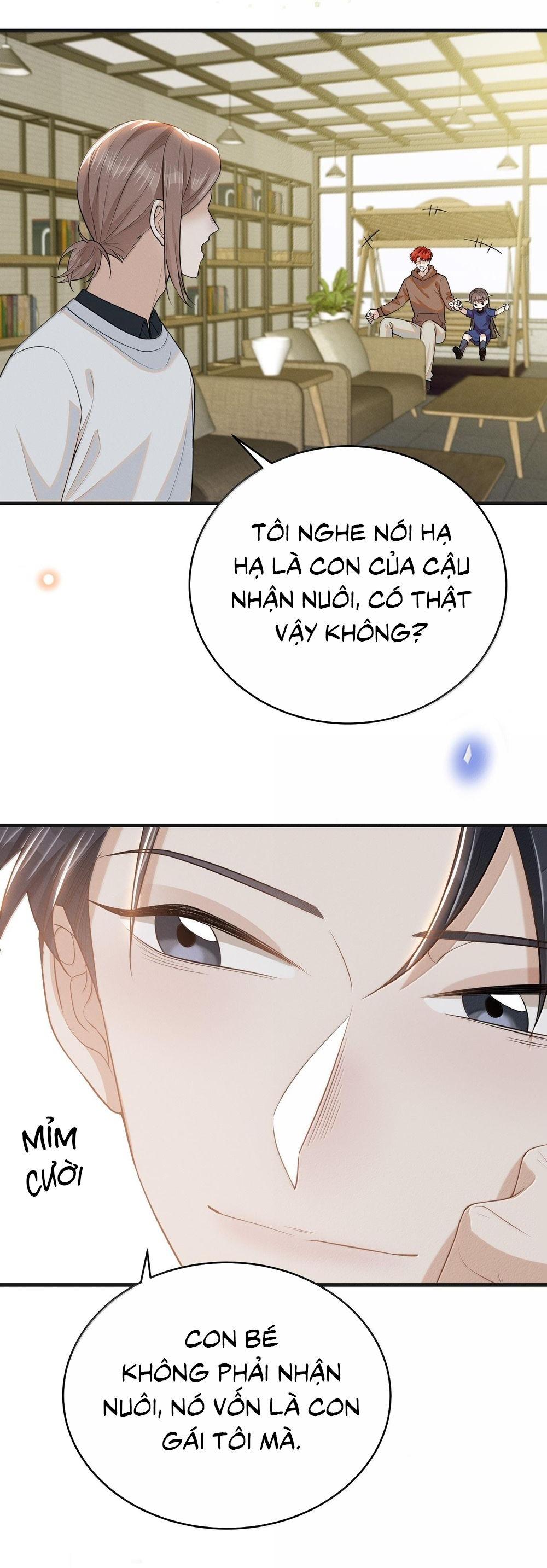 Đọc truyện Lai sinh bất kiến - Chapter 153