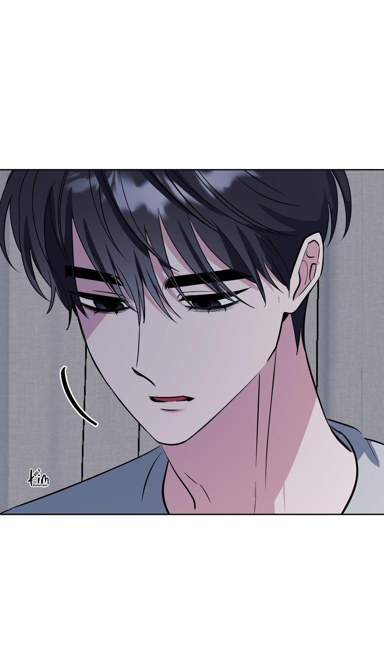 Đọc truyện CẠM BẪY ĐẠI HỌC - Chapter 98