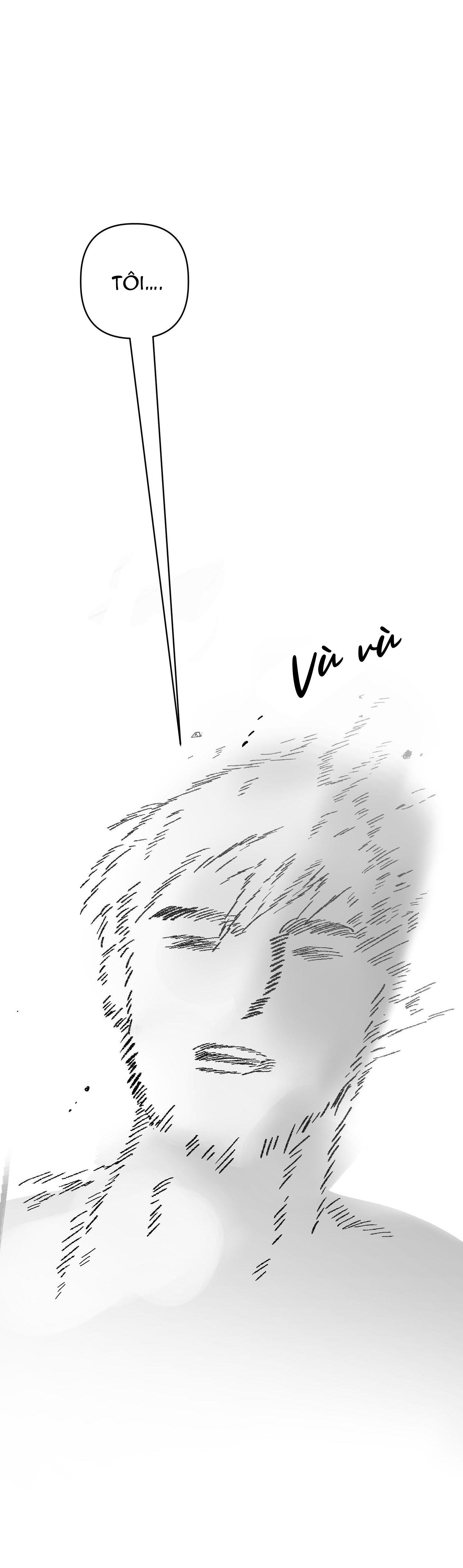 Đọc truyện BL NGẮN CHỊCH HỎNY - Chapter 46.6