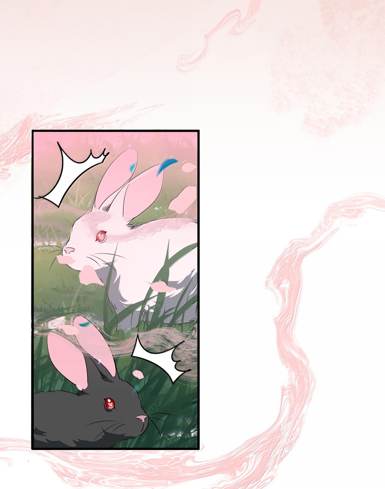 Đọc truyện Xà Yêu Muốn Chạy Trốn - Chapter 35