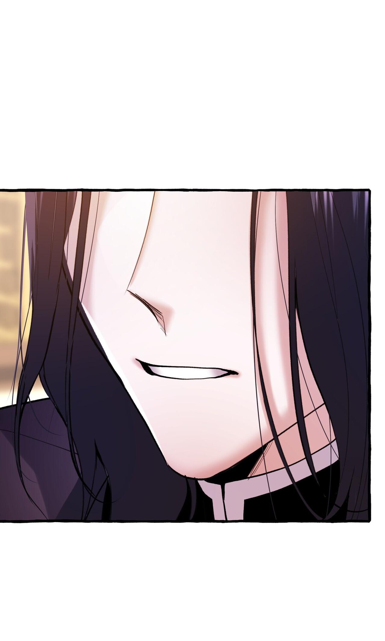 Đọc truyện BÁT NHÃ GIAI NHÂN - Chapter 64