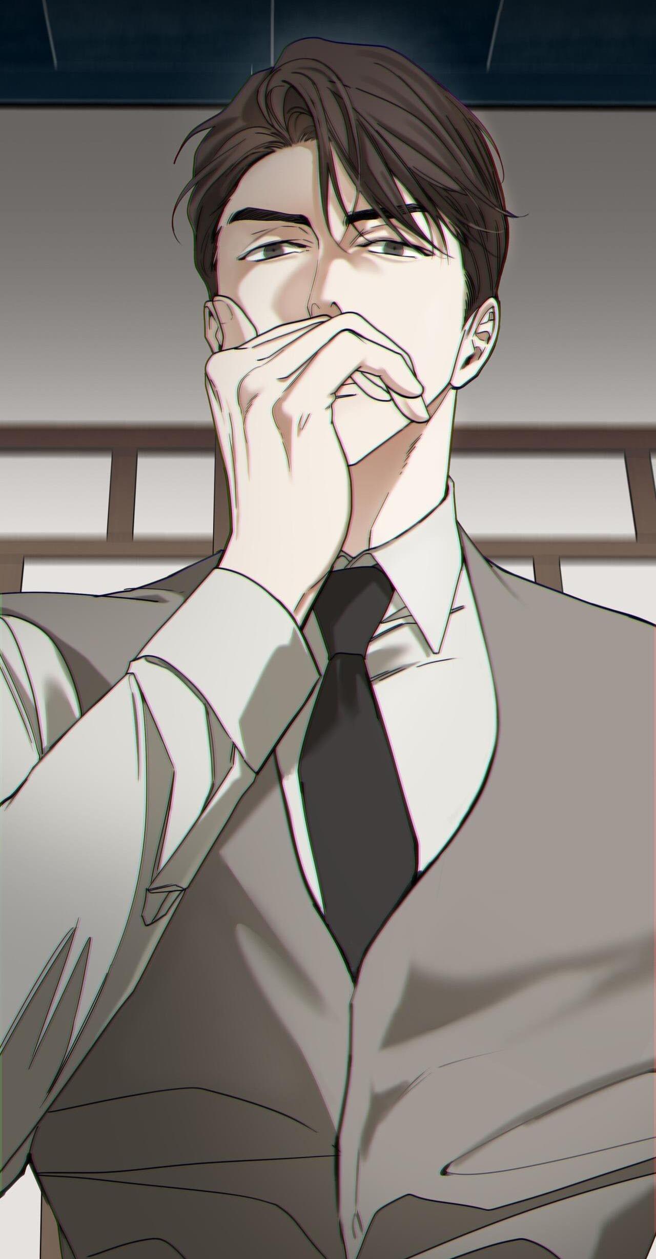 Đọc truyện  Phạm Luật - Chapter 78