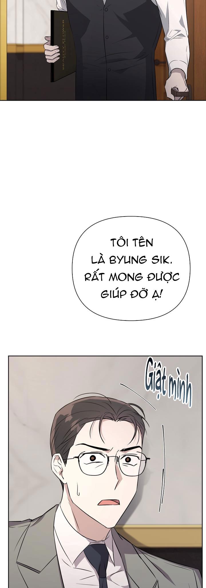Đọc truyện PHIM TRUYỀN HÌNH DÀI TẬP - Chapter 36