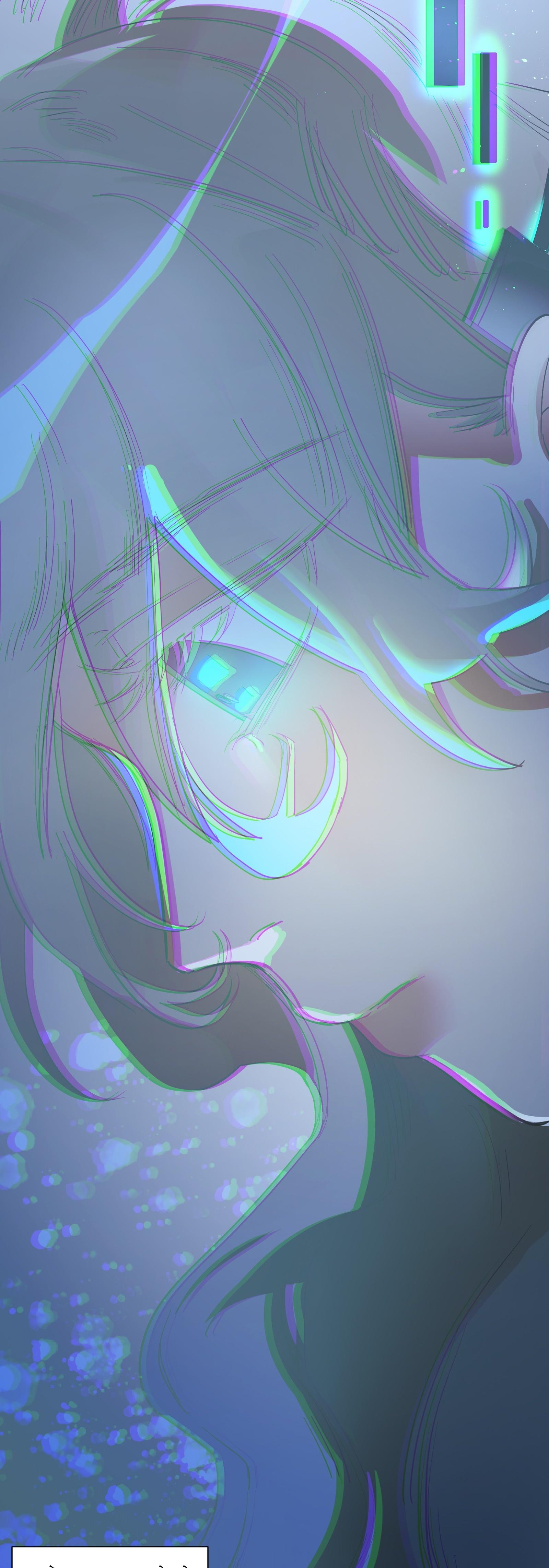 Đọc truyện Nhiệt độ cơ thể nhân tạo 36,7 độ C - Chapter 26