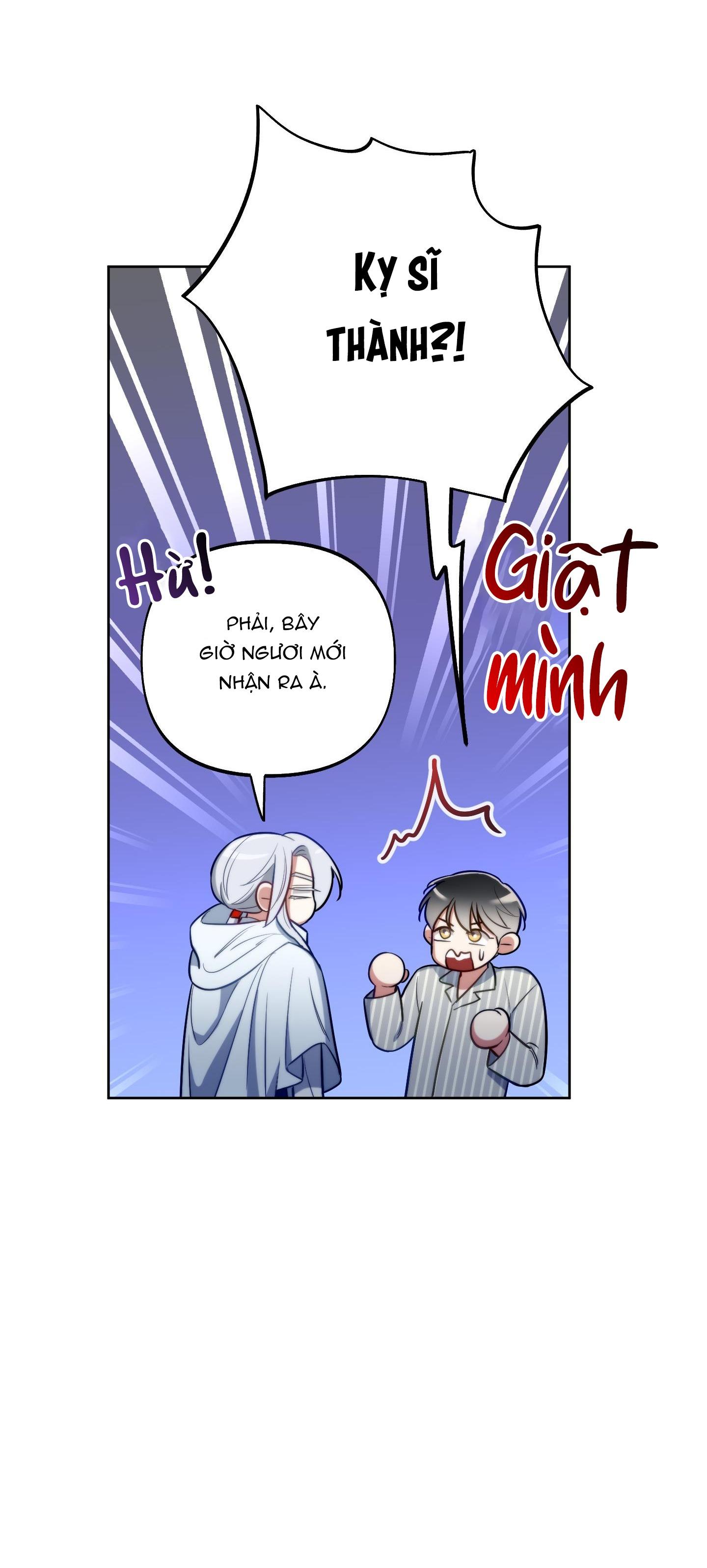 Đọc truyện (NP) TRỞ THÀNH VUA CÔNG LƯỢC - Chapter 50