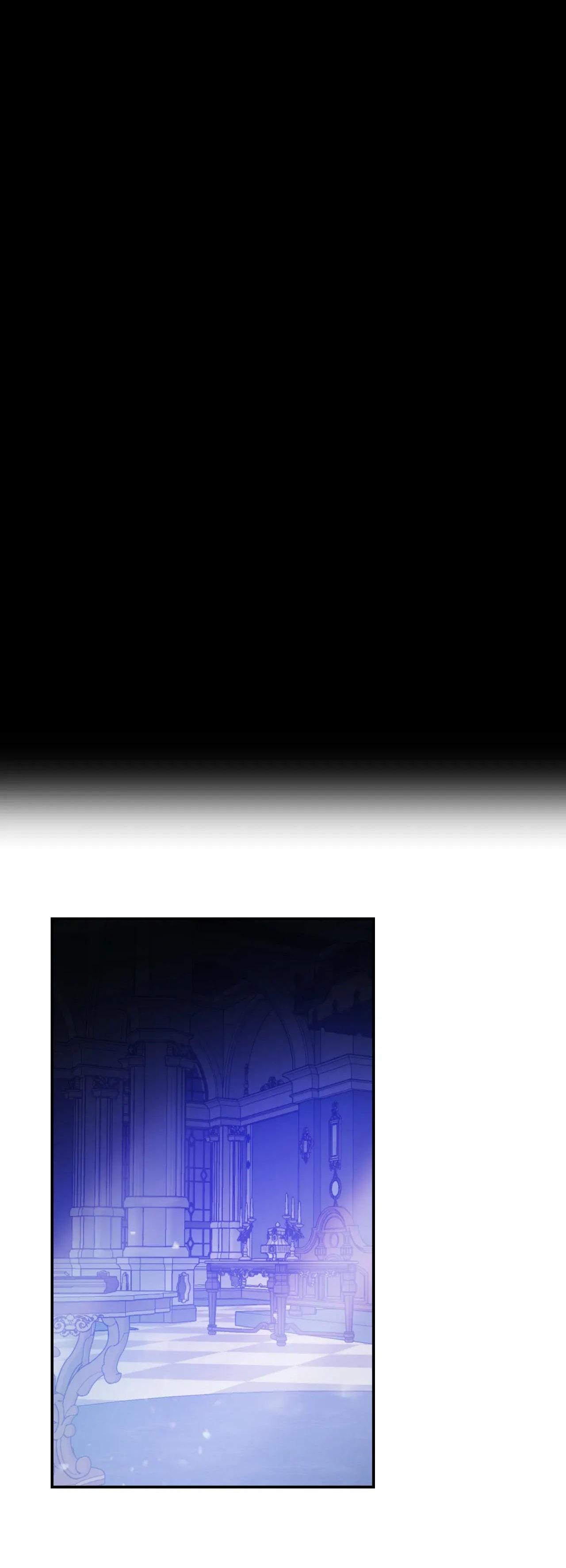 Đọc truyện  Ám Giữ Linh Hồn - Chapter 62