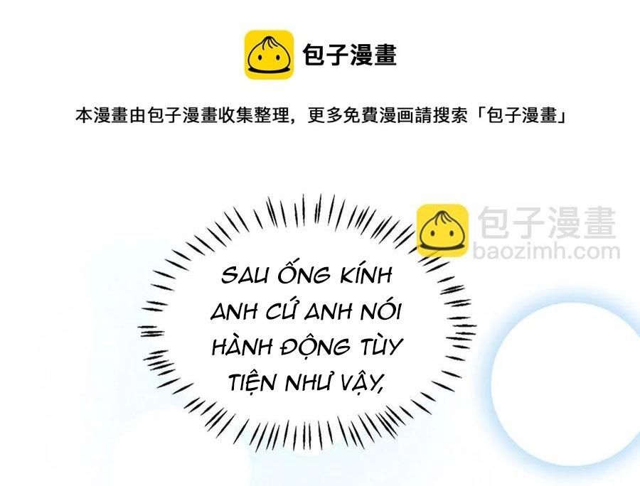 Đọc truyện Tôi và đối tác của tôi [DROP] - Chapter 36