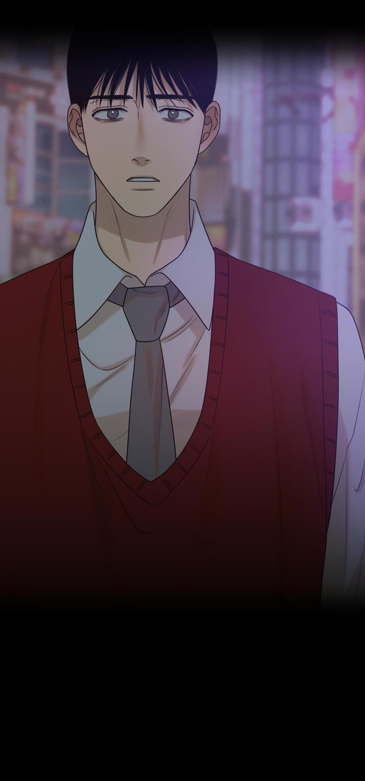 Đọc truyện QUẺ BÓI GIẤC MƠ CỦA YÊU TINH - Chapter 39