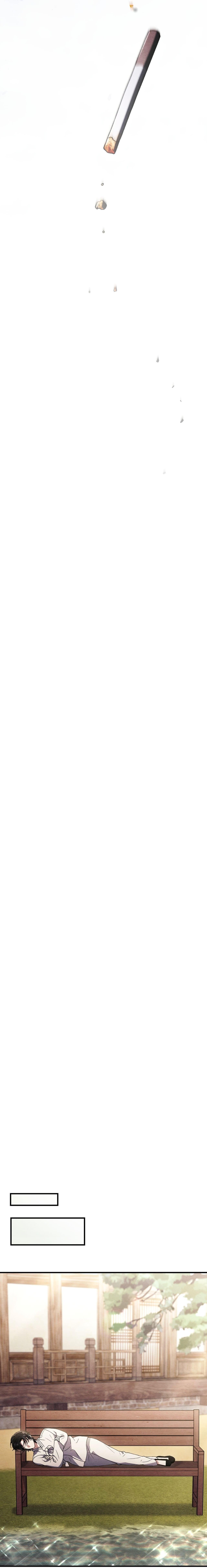 Đọc truyện ĂN MỘT LỜI HAI - Chapter 51