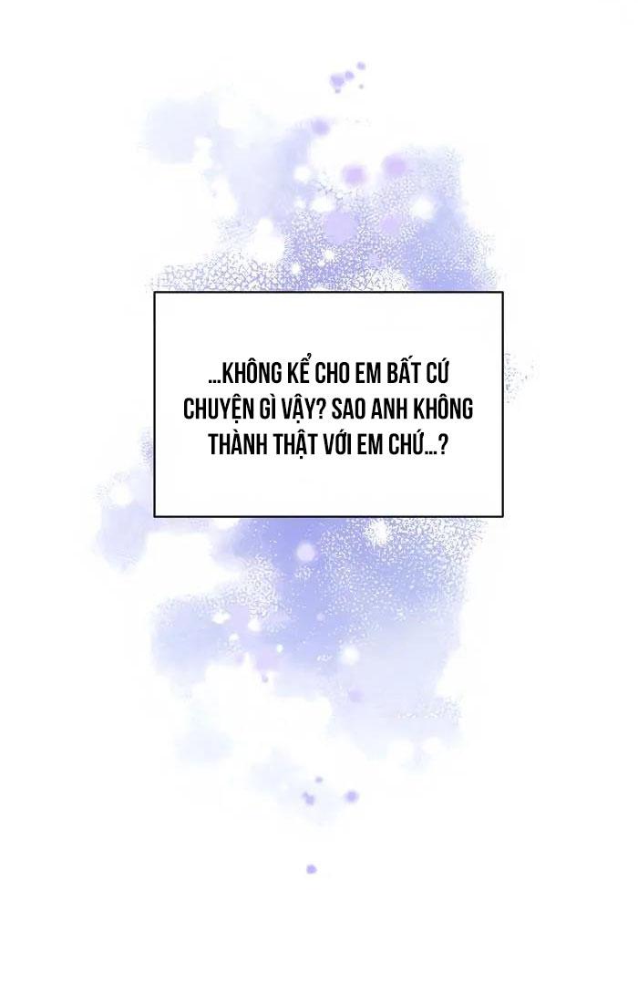 Đọc truyện Mắc Kẹt Trong Game Hẹn Hò Của Em Gái Tôi - Chapter 41