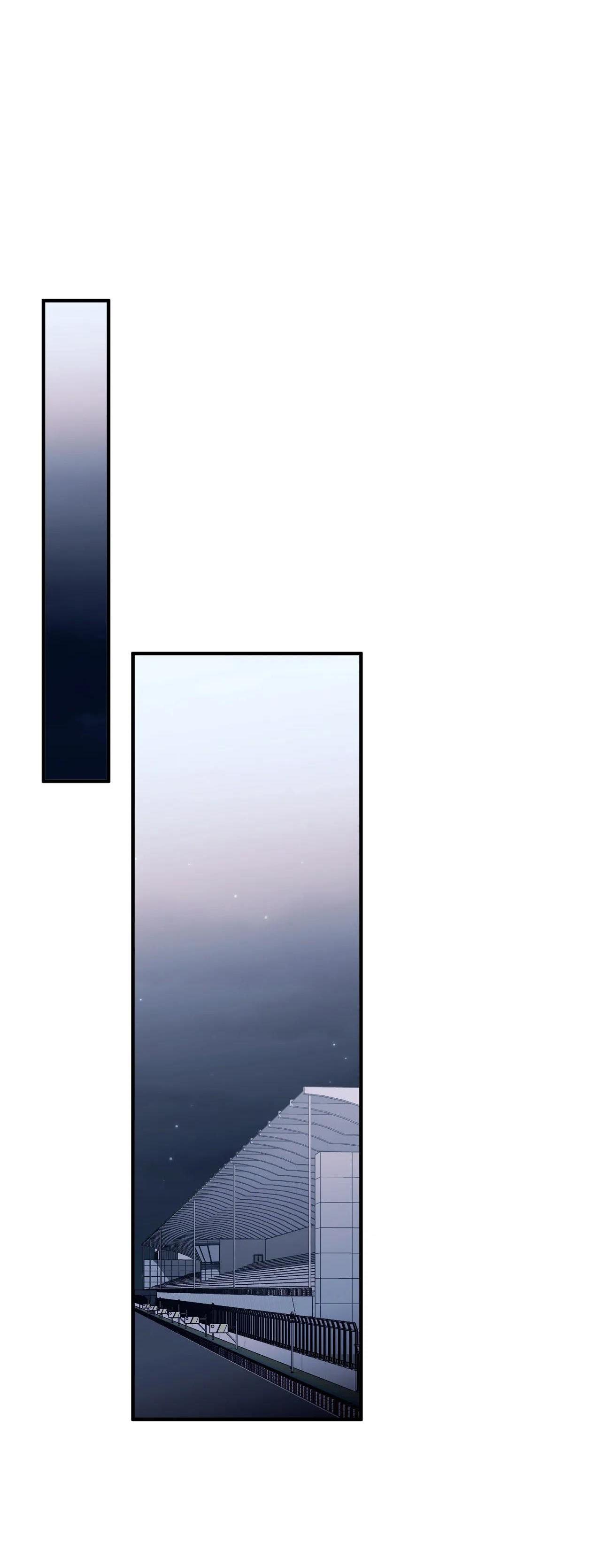 Đọc truyện  Vết Trượt - Chapter 45