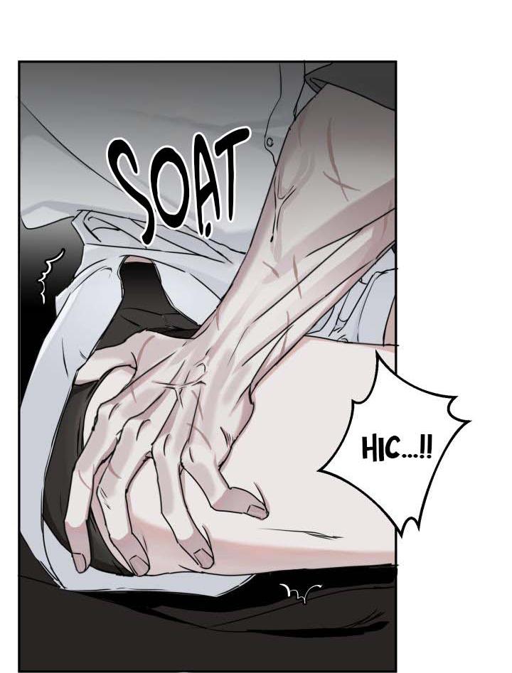 Đọc truyện Lãng mạn một chiều - Chapter 3