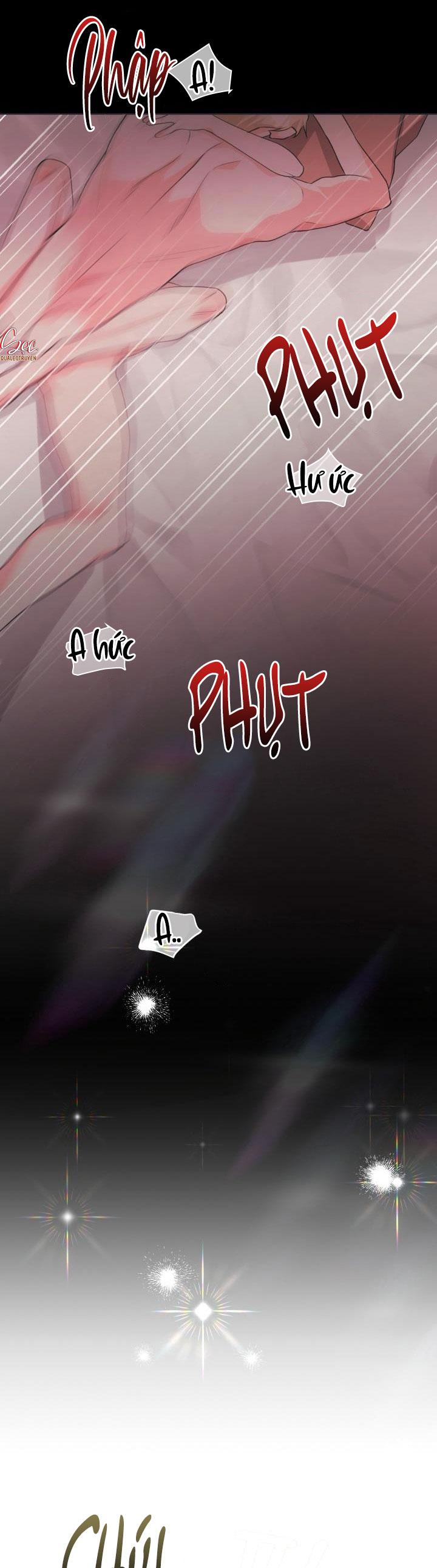 Đọc truyện RE PLAYLIST - Chapter 1