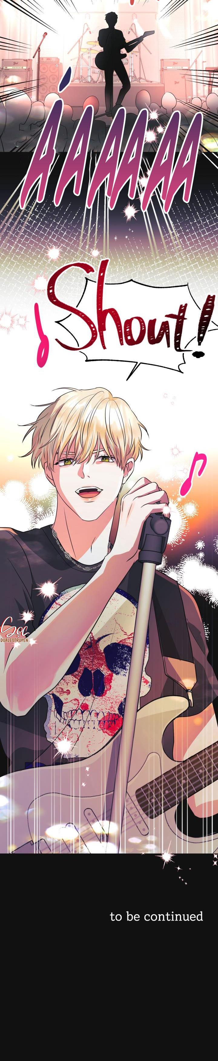 Đọc truyện RE PLAYLIST - Chapter 2