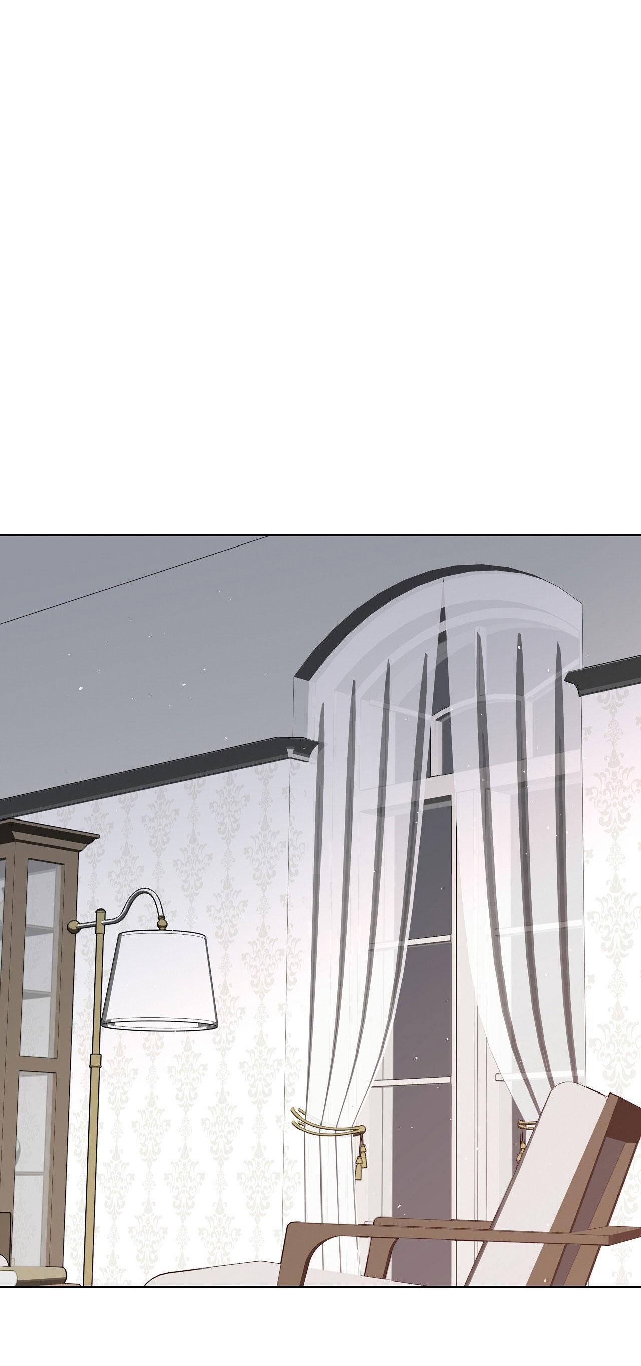 Đọc truyện OMEGA HOÀN HẢO CỦA TÔI - Chapter 15