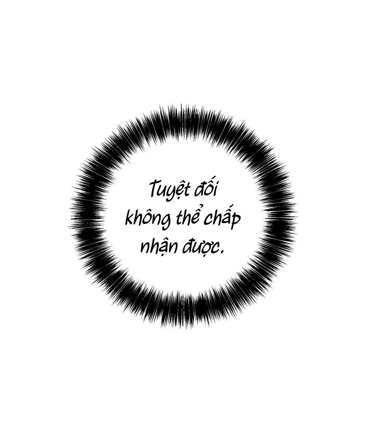 Đọc truyện (END SS) DEVIL ON TOP - Chapter 27