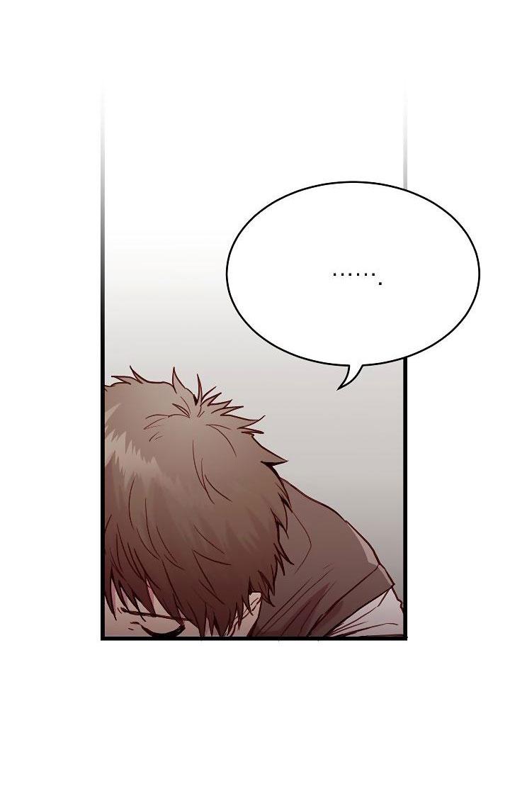 Đọc truyện Cách Để Trở Thành Gia Đình - Chapter 4