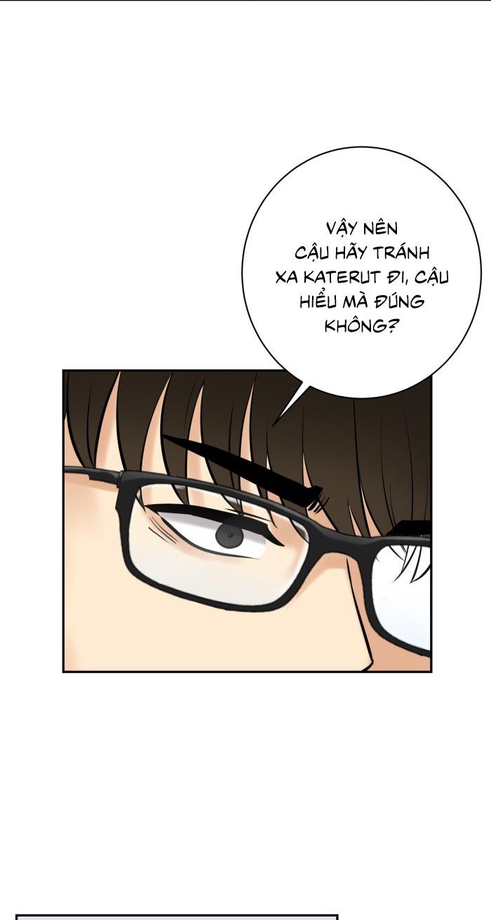 Đọc truyện Tỉnh dậy lần nữa bỗng trở thành minh tinh rồi - Chapter 30