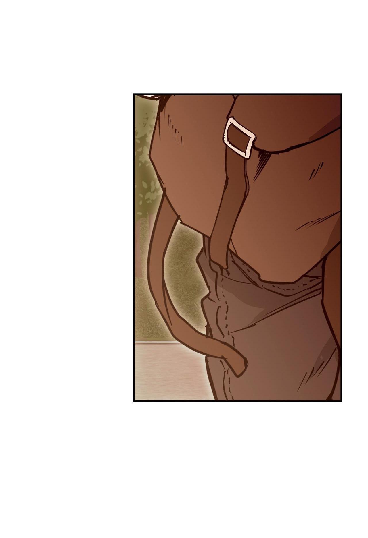 Đọc truyện DỰ ÁN MỌT SÁCH - Chapter 25