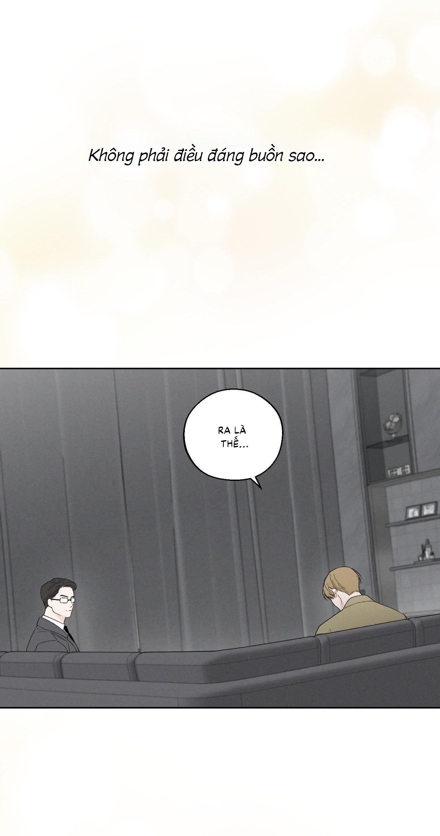 Đọc truyện  THÁNG 12 - Chapter 57