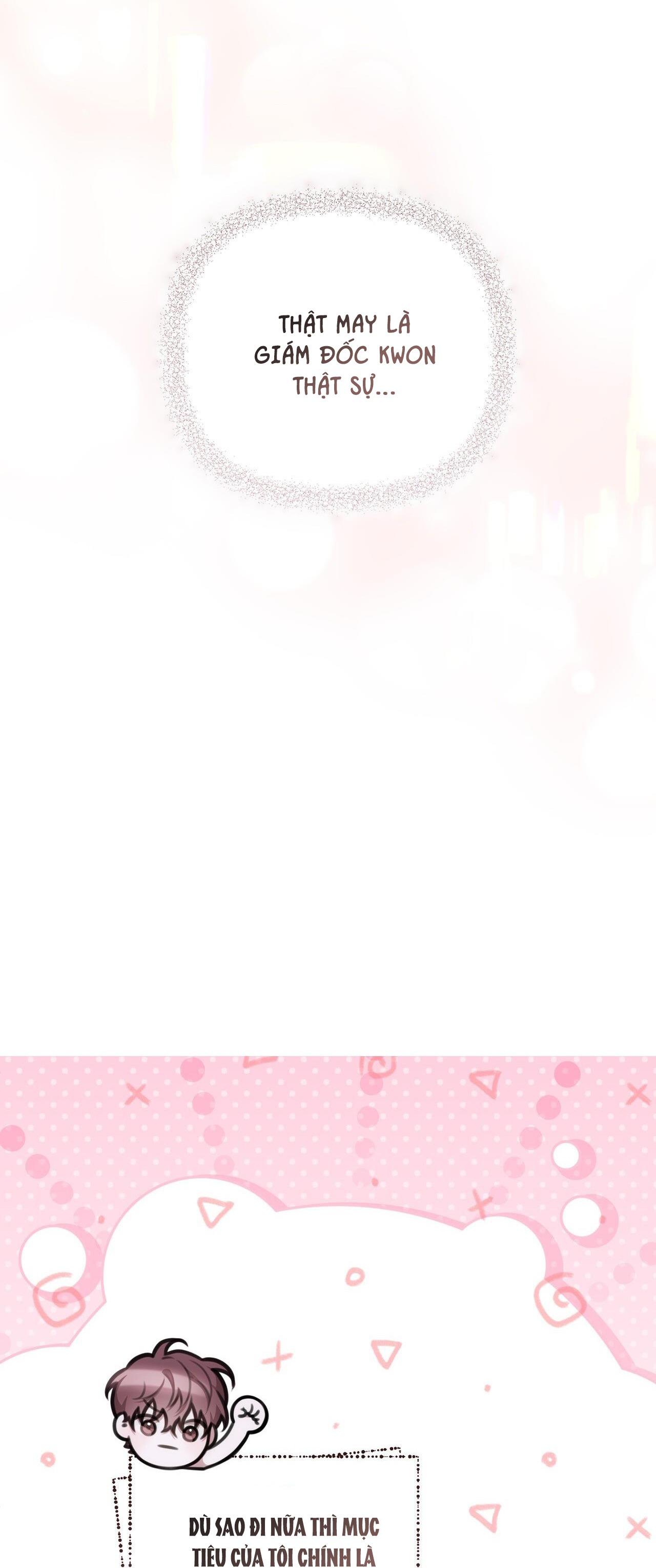 Đọc truyện NHẬT KÝ GIAM CẦM THƯ KÝ JIN - Chapter 40