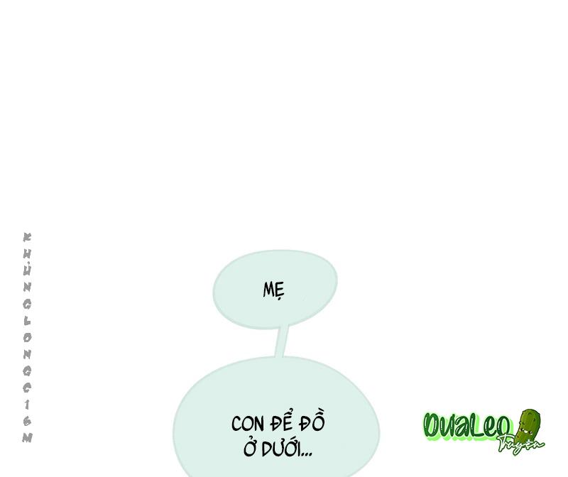 Đọc truyện Mãi Mãi Là Bạn Thân - Chapter 142