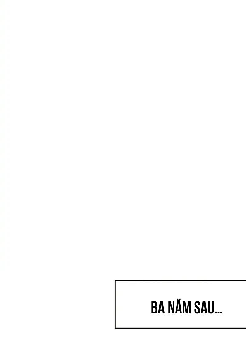 Đọc truyện SOLO FOR TWO - Chapter 15