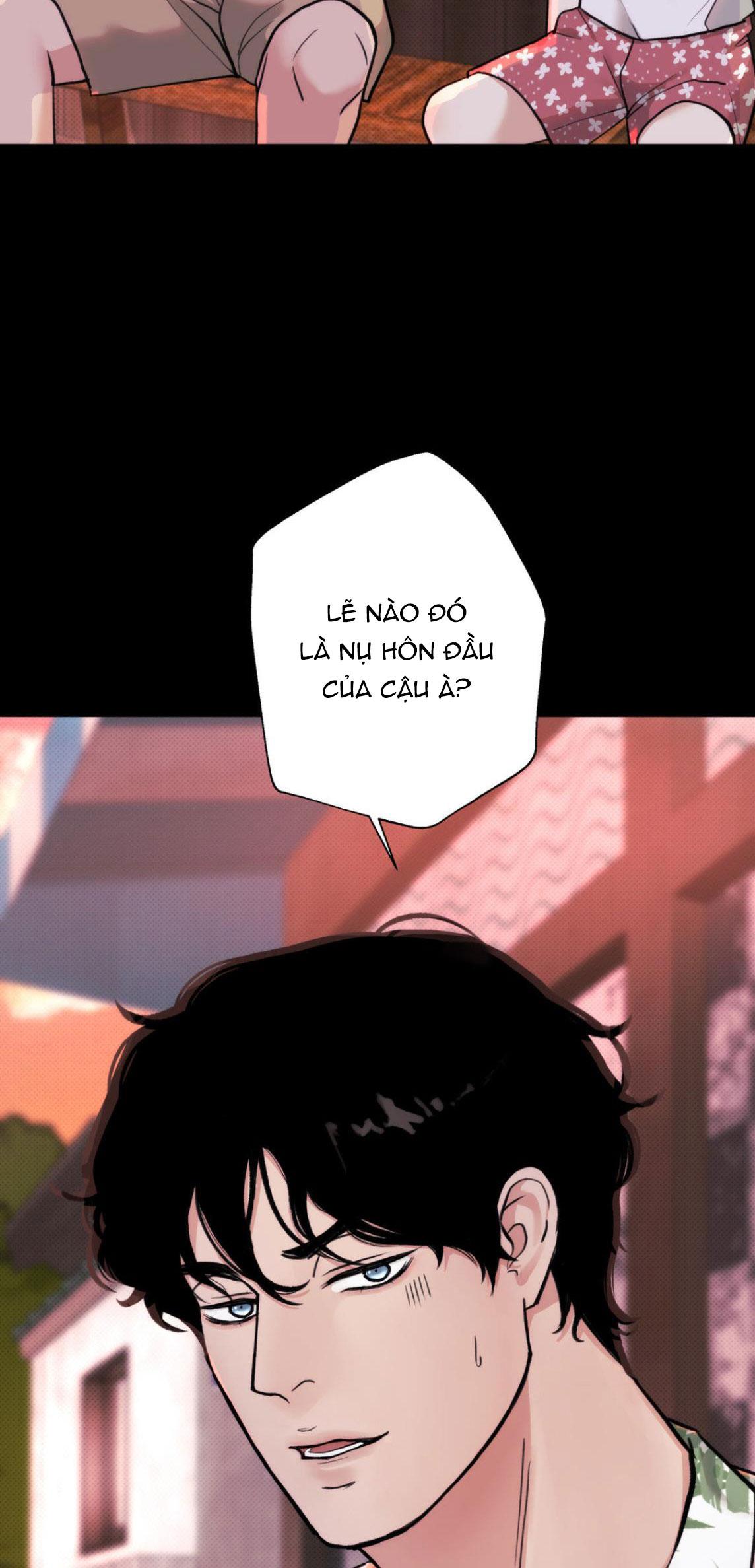 Đọc truyện 2020 - Chapter 4