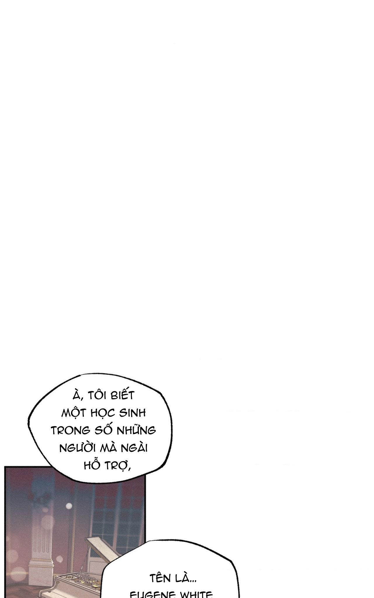 Đọc truyện LỜI NÓI DỐI ĐẪM MÁU - Chapter 42