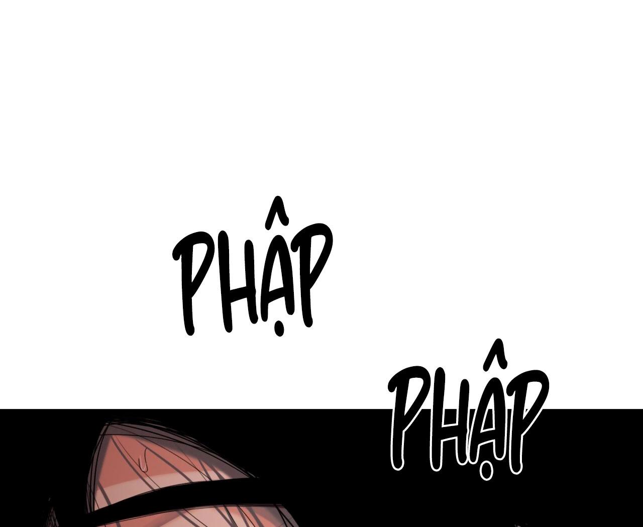 Đọc truyện ĂN MÒN - Chapter 28