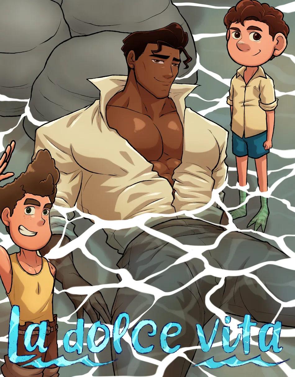 Đọc truyện TUYỂN TẬP CHIM TO SIÊU DÀI - Chapter 94