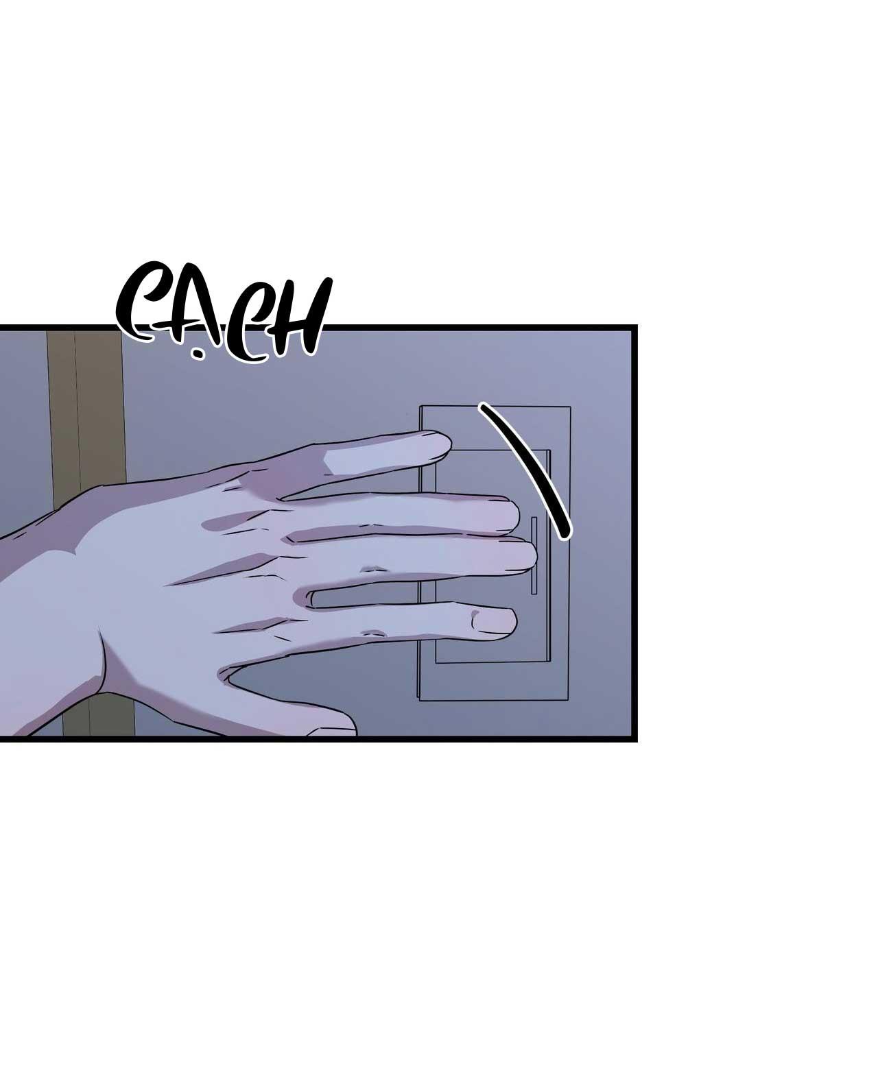 Đọc truyện HỢP ĐỒNG KẸO NGỌT - Chapter 17