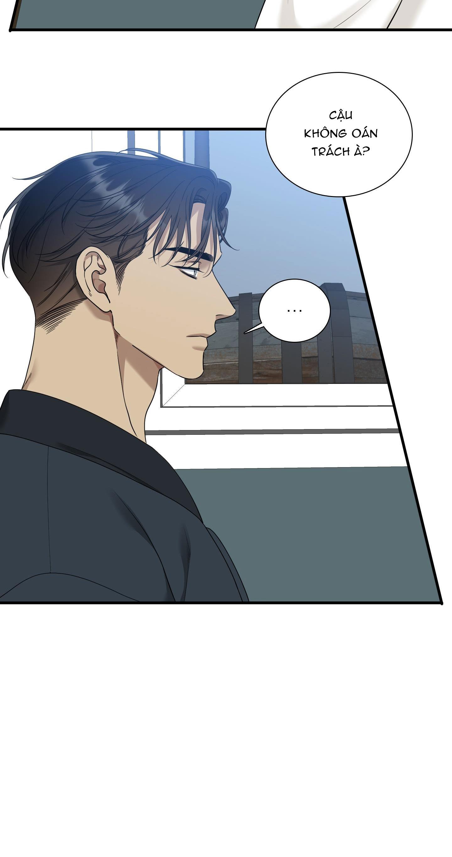 Đọc truyện DEAR. 00 - Chapter 2