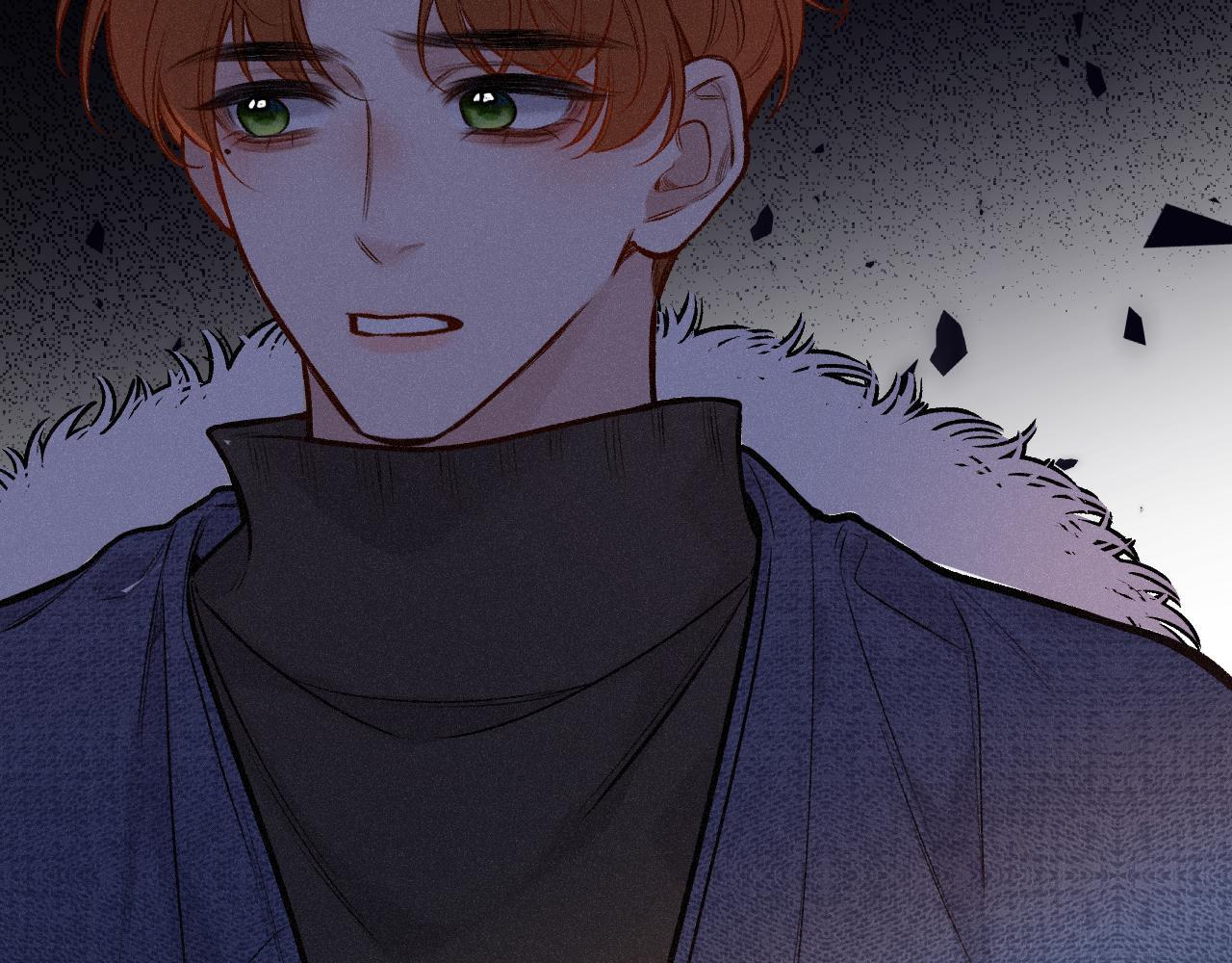 Đọc truyện (END) Em Đến Cùng Cơn Gió - Chapter 26